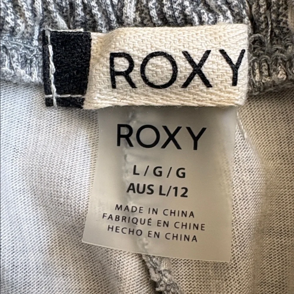 NOT FOR SALE - Picture 4 of 7